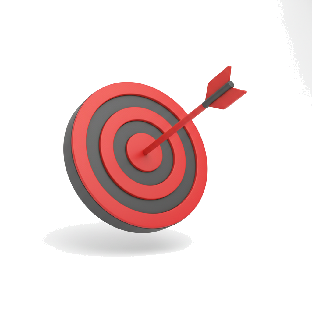 Target Icon
